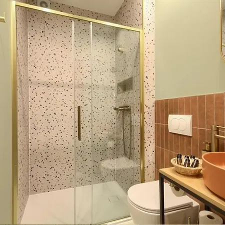 Cicho-sza * تيلسز