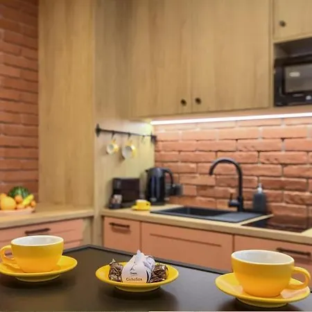 Cicho-sza تيلسز