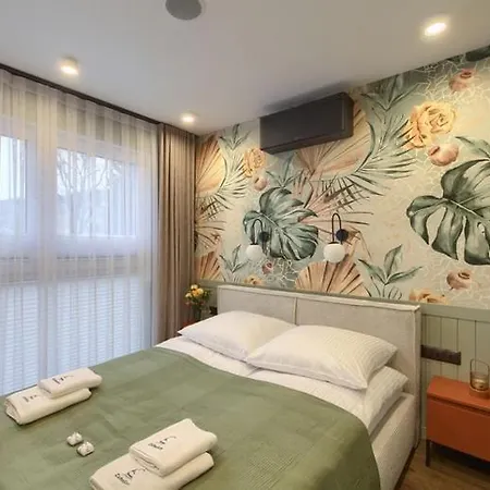 Cicho-sza تيلسز