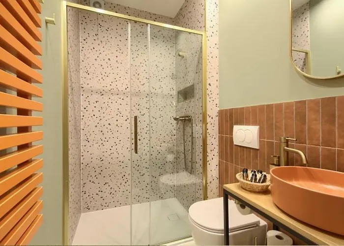 Cicho-sza * تيلسز