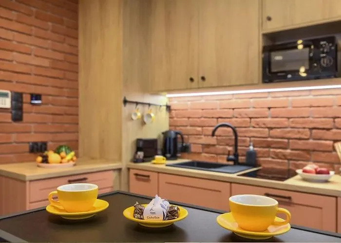 Cicho-sza تيلسز