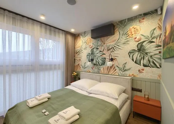 Cicho-sza تيلسز